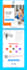 design mailchimp email template