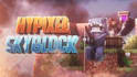 design professional minecraft thumbnails for your channel