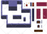 make tilesets and pixel art assets