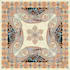 textile designer design fabric textile print or pattern