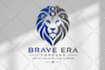 do trendy logo design or brand identity for your business and company