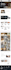 design and develop impressive wordpress website developer
