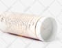 do clipping path for background remove with natural shadow