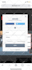 develop flutter mobile app for android and ios