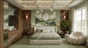 do interior exterior design architecture 3d modeling and rendering