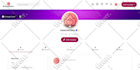 fix PHP and laravel bugs, errors, issues