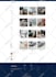 design  wordpress ecommerce website by woocommerce online store