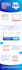 design hostinger wordpress business website using elementor