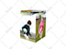 design premium 3d countertop displays and pos units