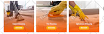 design responsive website in 10 hours