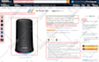 write killer amazon listings and SEO product descriptions