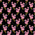 create cute original seamless patterns for your brand