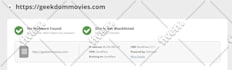 fix japanese keyword hack issue, japanese SEO spam or wordpress malware removal