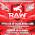 design pro wrestling poster, match card, graphics for you