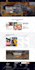 build wordpress website design and development or website redesign