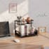 do 3d product rendering and amazon listing main image