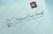 design logo and favicon