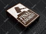 design a professional playing card box for your game