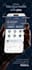 do website ui design, dashboard UI UX design, ui ux design