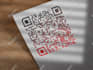 do custom professional qr code design with your logo in 3 hours