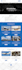 develop a responsive wordpress website