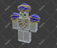 be your roblox 3d artist