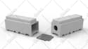 design 2d and 3d models for 3d printing using solidworks