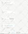 setup klaviyo email flows for shopify email marketing