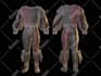 retopologize your 3d models