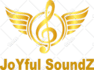 do make analytic, pang, vector logo design for your