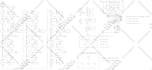 design and simulate any pneumatic or hydraulic project