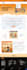 build job board and portal sites like linkedin