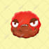 draw nft art design,nft collection,cartoon nft arts