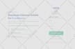 write and design  UX UI case study for your portfolio