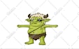 cook up web3 branding crypto art and animated meme content plus video