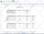 be your excel and google sheets expert