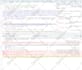 fix wordpress issue, elementor error, woocommerce bug and setup hubspot CRM