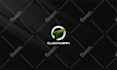 designs initial logo esport for gaming channel,free intro