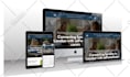 hostinger website design wordpress hostinger website redesign hostinger website