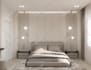 design your interior project with 3d modelling and rendering