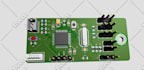 do professional  pcb design and schematic