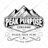 do vintage badge and retro, classic, hipster, outdoor logo design