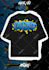 do graffiti design for you
