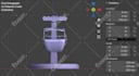 product modeling and rendering