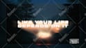 design a viral gaming youtube thumbnail with high CTR