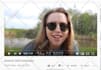 do real youtube video promotion with google ads