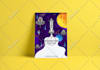 design comic book cover, comic book interior
