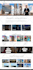 design and develop a professional wordpress website for small businesses