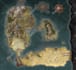 create a map for your ttrpg or game or story