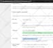 configure server and deploy your application